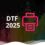 DTF w 2025 roku