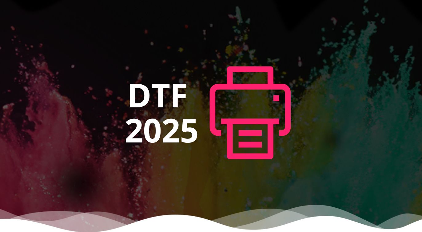 DTF w 2025 roku