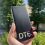 DTF UV zdjecie powerbank
