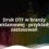 Druk DTF w branży reklamowej - przykłady zastosowań