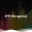 DTF dla agencji reklamowych