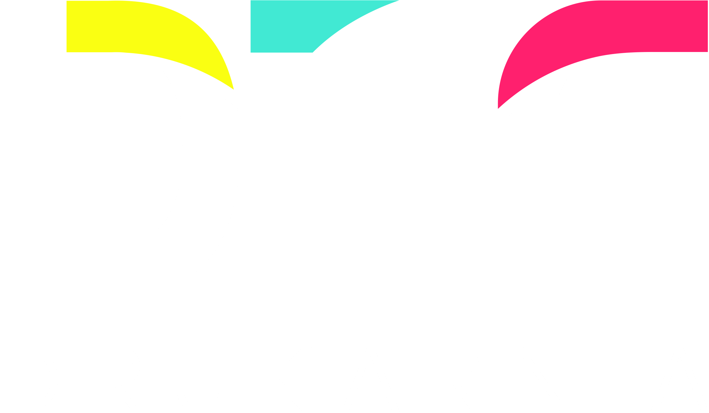 logo drukarnia dtf