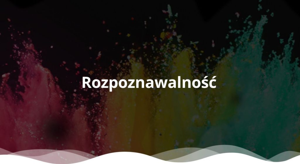 Budowa rozpoznawalności marki za pomocą wydruków DTF