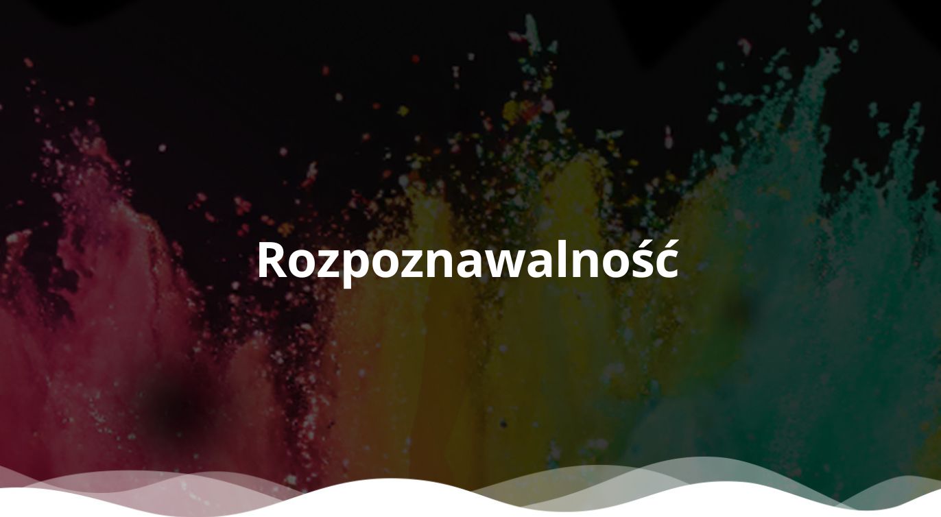 Budowa rozpoznawalności marki za pomocą wydruków DTF