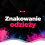 znakowanie odzieży